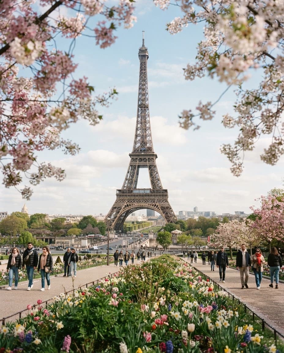 France — France